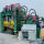 Automatic Heavy-Duty Waste Scrap Metal Gantry Shear